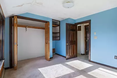 66 Nicholas Drive, Wells, ME 04090 - Photo 15