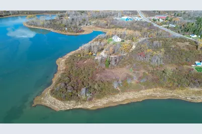 Lot #4 Indian Head Shores, Jonesport, ME 04649 - Photo 15