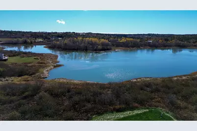 Lot #4 Indian Head Shores, Jonesport, ME 04649 - Photo 29