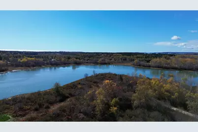 Lot #4 Indian Head Shores, Jonesport, ME 04649 - Photo 27
