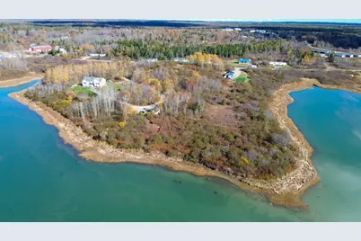 Lot #4 Indian Head Shores, Jonesport, ME 04649 - Photo 19