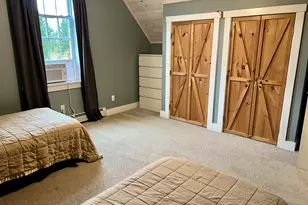 100 Bass Harbor Rd, Southwest Harbor, ME 04679 - Photo 33