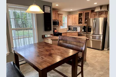 100 Bass Harbor Road, Southwest Harbor, ME 04679 - Photo 19