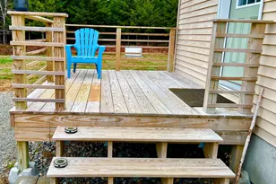 100 Bass Harbor Rd, Southwest Harbor, ME 04679 - Photo 5