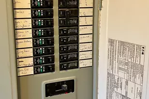 100 Bass Harbor Rd, Southwest Harbor, ME 04679 - Photo 37