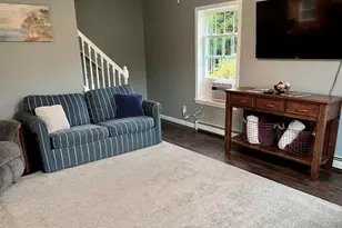 100 Bass Harbor Rd, Southwest Harbor, ME 04679 - Photo 25