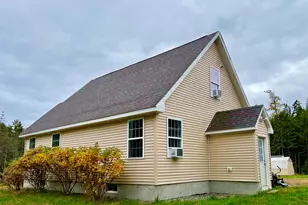 100 Bass Harbor Rd, Southwest Harbor, ME 04679 - Photo 3