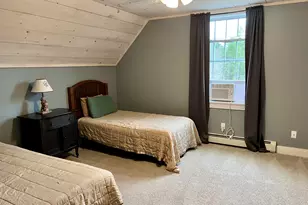 100 Bass Harbor Rd, Southwest Harbor, ME 04679 - Photo 35