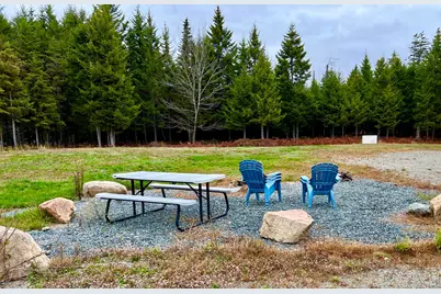 100 Bass Harbor Road, Southwest Harbor, ME 04679 - Photo 45