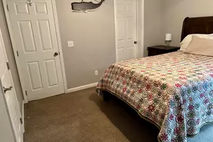 100 Bass Harbor Rd, Southwest Harbor, ME 04679 - Photo 11