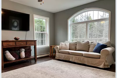 100 Bass Harbor Road, Southwest Harbor, ME 04679 - Photo 23