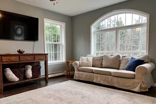 100 Bass Harbor Rd, Southwest Harbor, ME 04679 - Photo 23