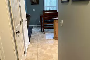 100 Bass Harbor Rd, Southwest Harbor, ME 04679 - Photo 13