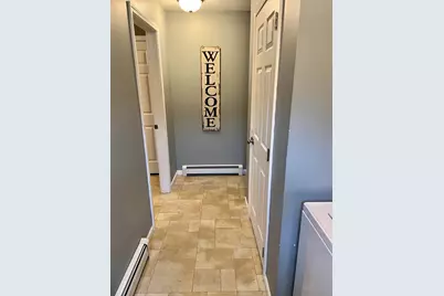 100 Bass Harbor Road, Southwest Harbor, ME 04679 - Photo 7