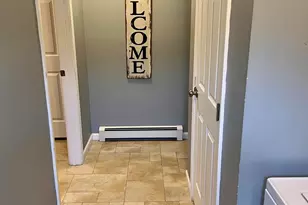 100 Bass Harbor Rd, Southwest Harbor, ME 04679 - Photo 7