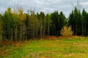 100 Bass Harbor Rd, Southwest Harbor, ME 04679 - Photo 51