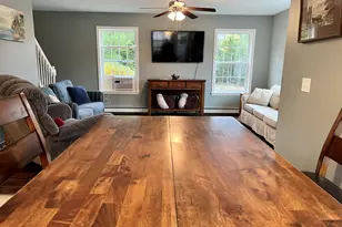 100 Bass Harbor Rd, Southwest Harbor, ME 04679 - Photo 21