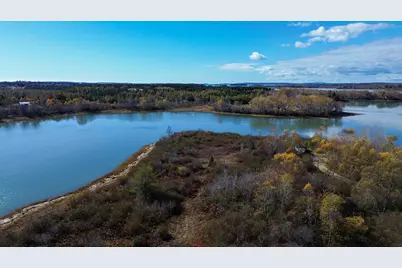 Lot #3 Indian Head Shores, Jonesport, ME 04649 - Photo 27