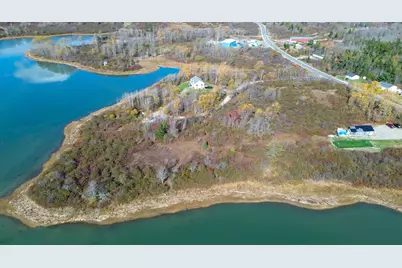 Lot #3 Indian Head Shores, Jonesport, ME 04649 - Photo 13