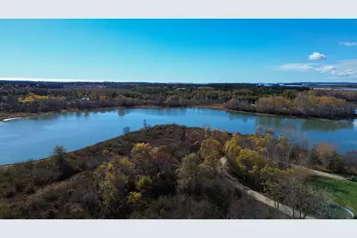 Lot #3 Indian Head Shores, Jonesport, ME 04649 - Photo 25