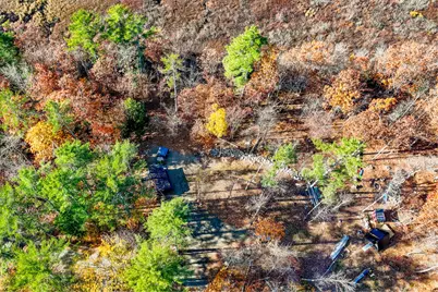 301 Bushey Shore Road, Palermo, ME 04354 - Photo 19