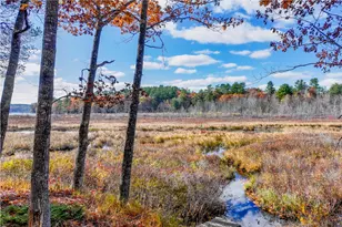 301 Bushey Shore Rd, Palermo, ME 04354 - Photo 17