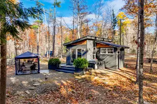 301 Bushey Shore Rd, Palermo, ME 04354 - Photo 13