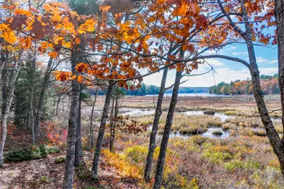 301 Bushey Shore Road, Palermo, ME 04354 - Photo 3