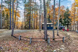 301 Bushey Shore Rd, Palermo, ME 04354 - Photo 15