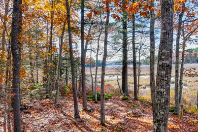 301 Bushey Shore Road, Palermo, ME 04354 - Photo 17