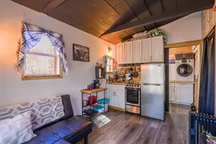 301 Bushey Shore Rd, Palermo, ME 04354 - Photo 7