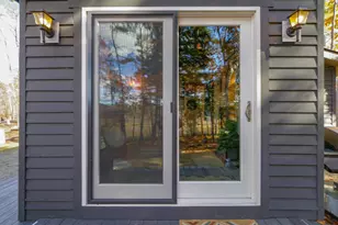 301 Bushey Shore Rd, Palermo, ME 04354 - Photo 5