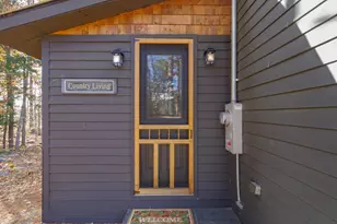 301 Bushey Shore Rd, Palermo, ME 04354 - Photo 13