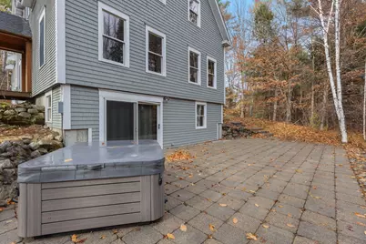 20 Ridge Road, Bethel, ME 04217 - Photo 37