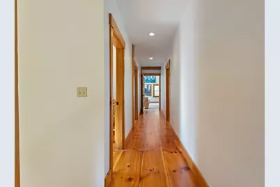20 Ridge Road, Bethel, ME 04217 - Photo 15