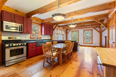 20 Ridge Road, Bethel, ME 04217 - Photo 5