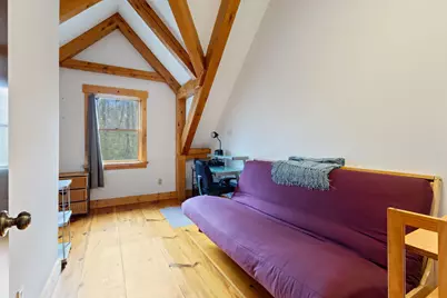 20 Ridge Road, Bethel, ME 04217 - Photo 21