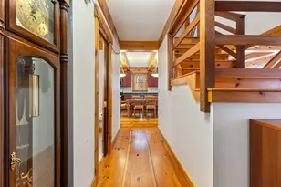 20 Ridge Rd, Bethel, ME 04217 - Photo 11