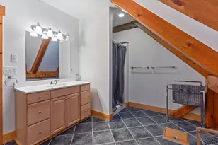 20 Ridge Rd, Bethel, ME 04217 - Photo 25