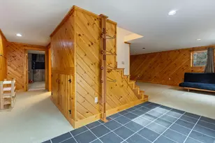 20 Ridge Rd, Bethel, ME 04217 - Photo 31