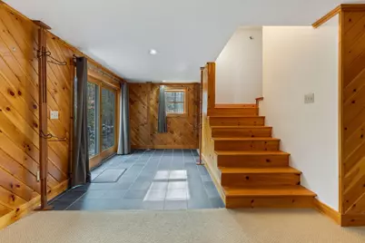 20 Ridge Road, Bethel, ME 04217 - Photo 29