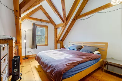20 Ridge Road, Bethel, ME 04217 - Photo 23