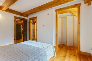 20 Ridge Rd, Bethel, ME 04217 - Photo 13