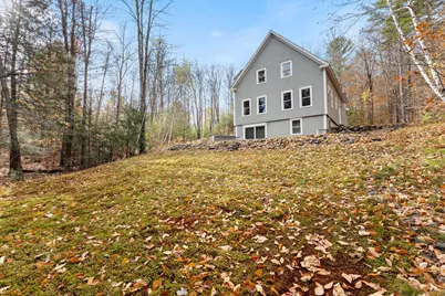 20 Ridge Road, Bethel, ME 04217 - Photo 39