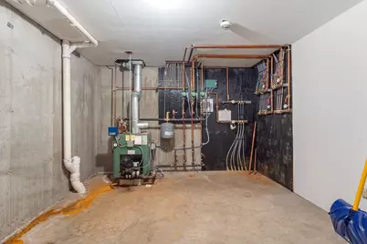 20 Ridge Road, Bethel, ME 04217 - Photo 35