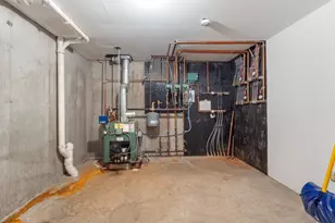 20 Ridge Rd, Bethel, ME 04217 - Photo 35