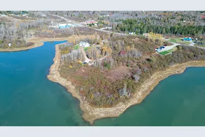 Lot #1 Indian Head Shores, Jonesport, ME 04649 - Photo 17