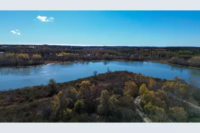 Lot #1 Indian Head Shores, Jonesport, ME 04649 - Photo 25