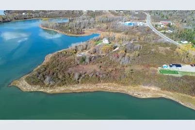 Lot #1 Indian Head Shores, Jonesport, ME 04649 - Photo 13