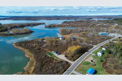 Lot #2 Indian Head Shores, Jonesport, ME 04649 - Photo 5